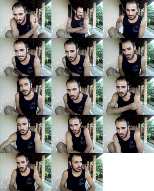 Download Video File: cam4 xsuper sexy