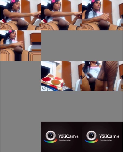 Download Video File: cam4 xtannyprince