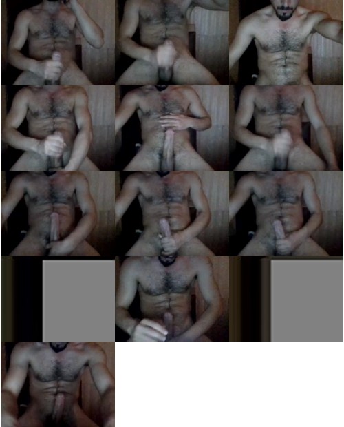 Download Video File: cam4 xx sjkjcj xx