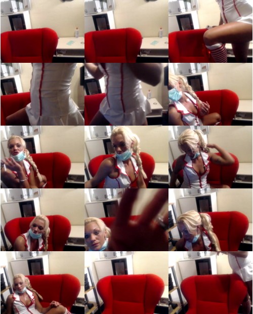Download Video File: cam4 xxdangerxx6
