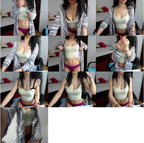 Download Video File: cam4 xxh0tlipsxx