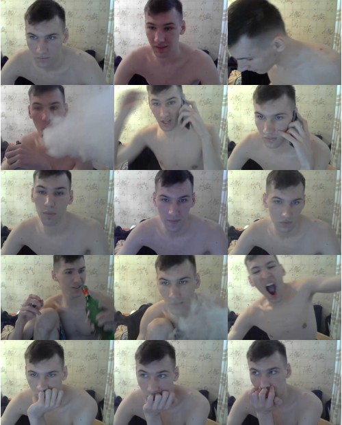 Download Video File: cam4 xypma
