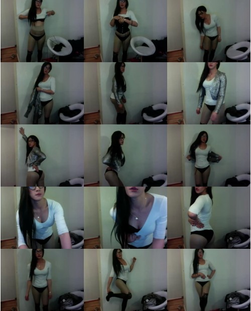 Download Video File: cam4 xyrih1