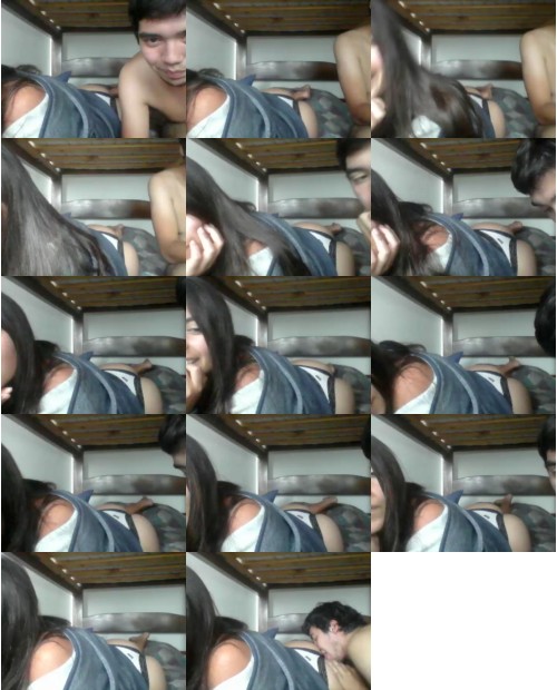 Download Video File: cam4 yaimee