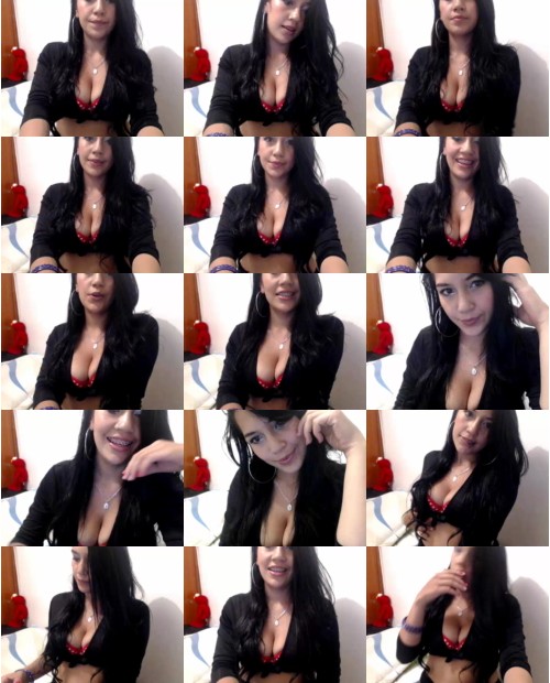 Download Video File: cam4 yaizamilk