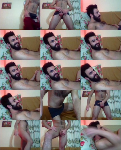 Download Video File: cam4 yavru kurt