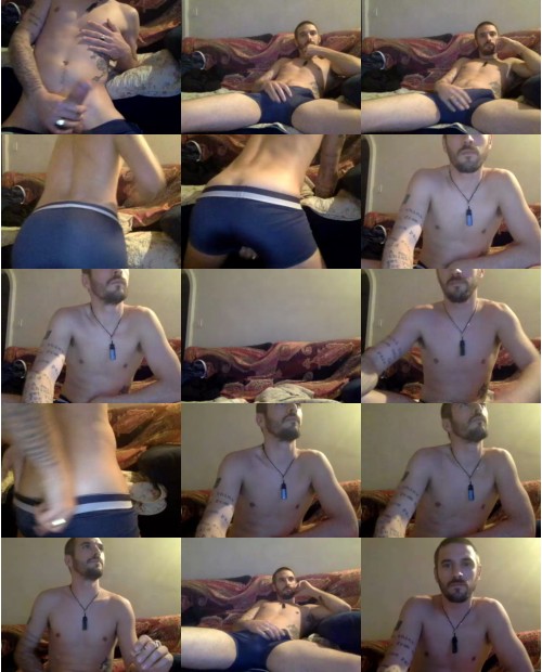 Download Video File: cam4 yazsexhot