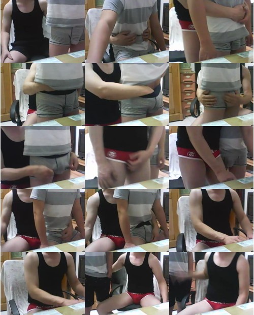 Download Video File: cam4 yen1973
