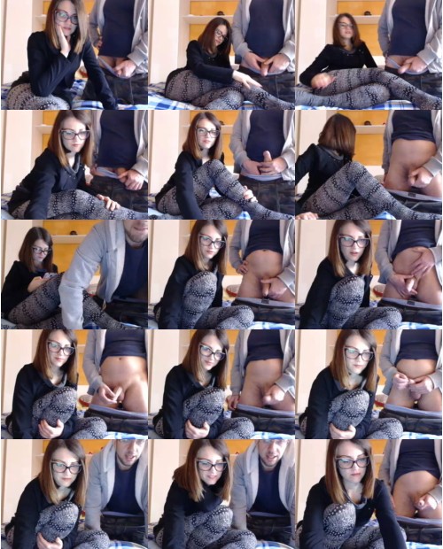 Download Video File: cam4 youaredirect