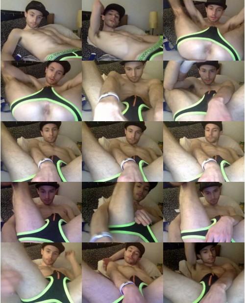 Download Video File: cam4 youngff
