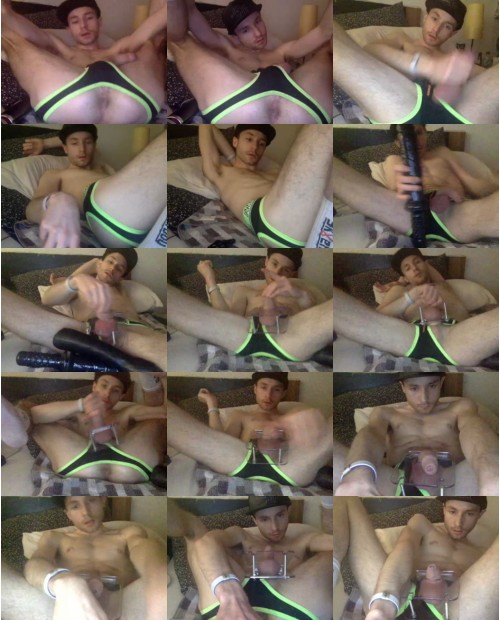 Download Video File: cam4 youngff