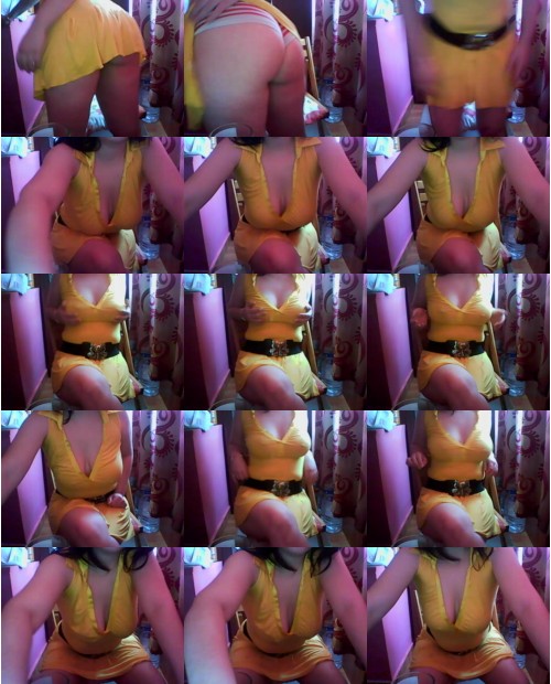 Download Video File: cam4 yubita xxx