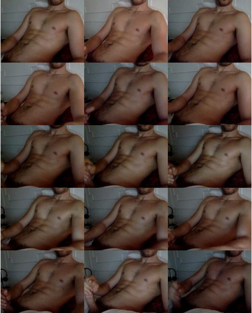Download Video File: cam4 yungcollege