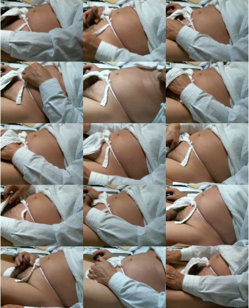 Download Video File: cam4 yuruhun