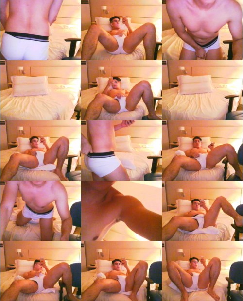 Download Video File: cam4 yves leboy