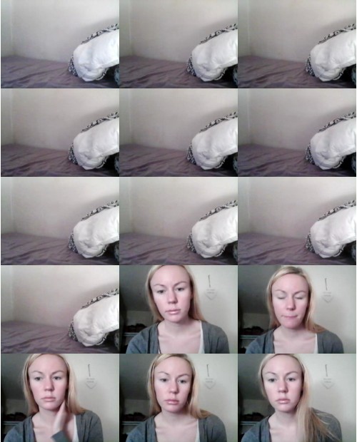Download Video File: cam4 zexygirl