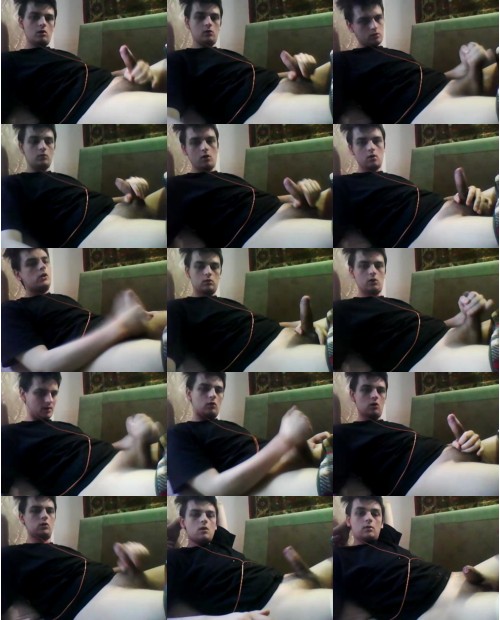 Download Video File: cam4 zhekan