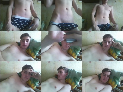 Download Video File: cam4 zipsox