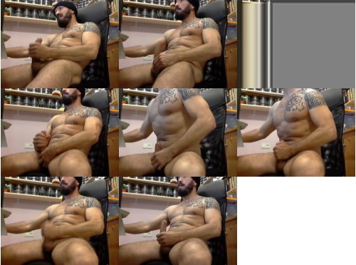 Download Video File: cam4 zipy2