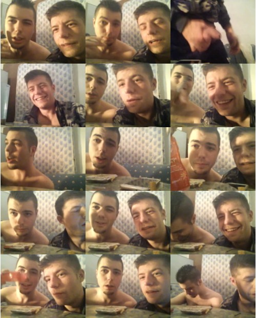 Download Video File: cam4 zivente