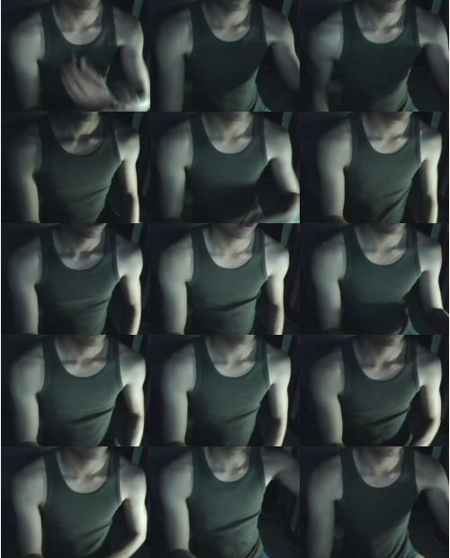 Download Video File: cam4 zwwno