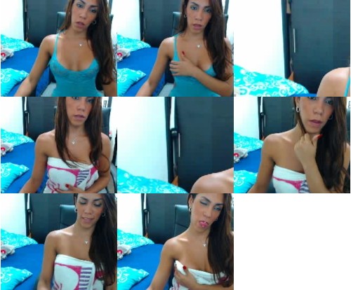 Download Video File: cam4 06 love