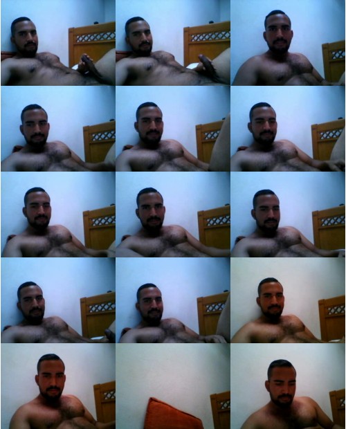 Download Video File: cam4    kabir