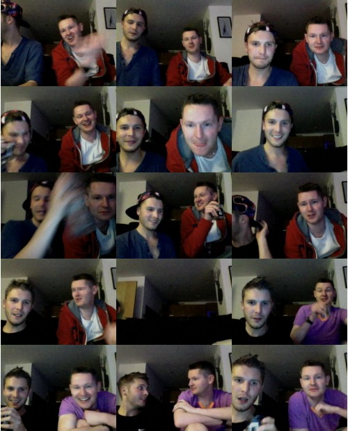 Download Video File: cam4 buttmachine
