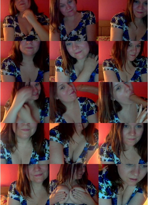 Download Video File: cam4 ginghamdress