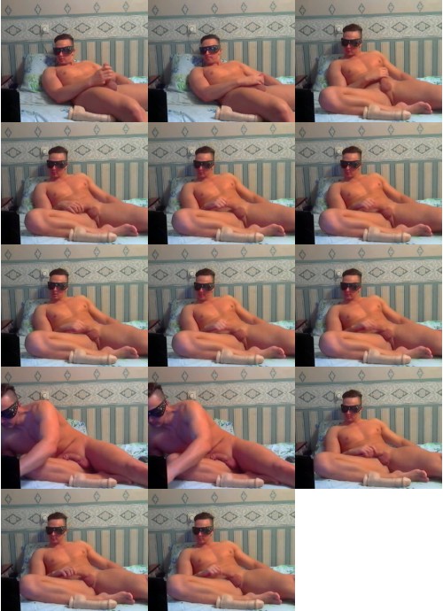Download Video File: cam4 gruppdima