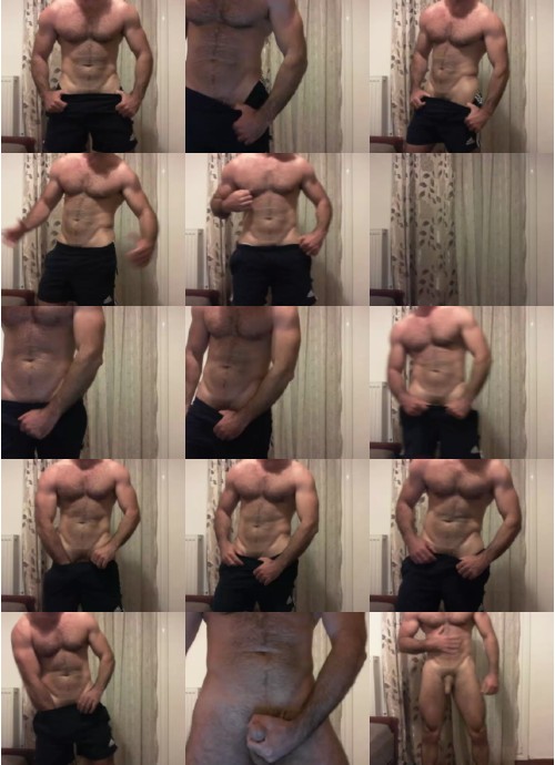 Download Video File: cam4 hairymale8