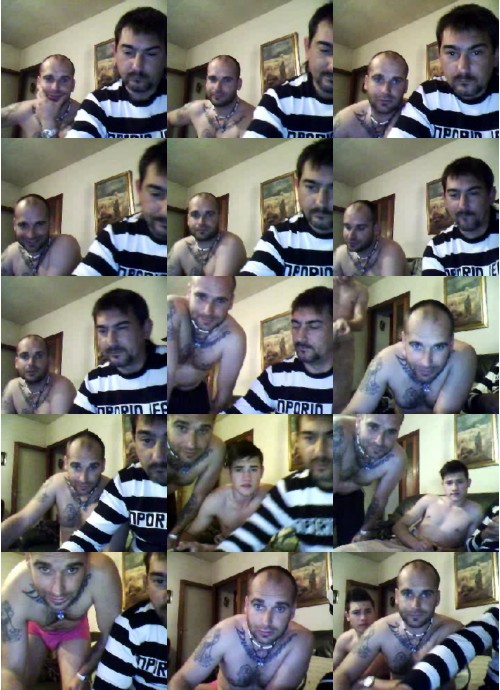 Download Video File: cam4 jitanomafia