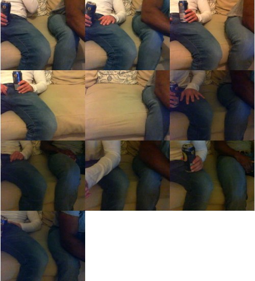 Download Video File: cam4 kockcam