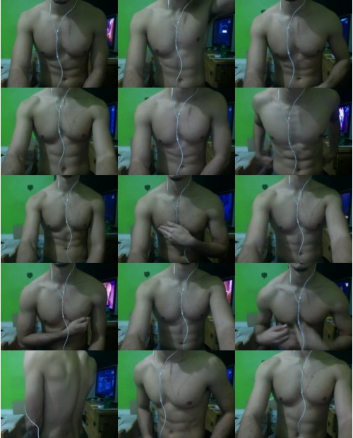 Download Video File: cam4 msexy21