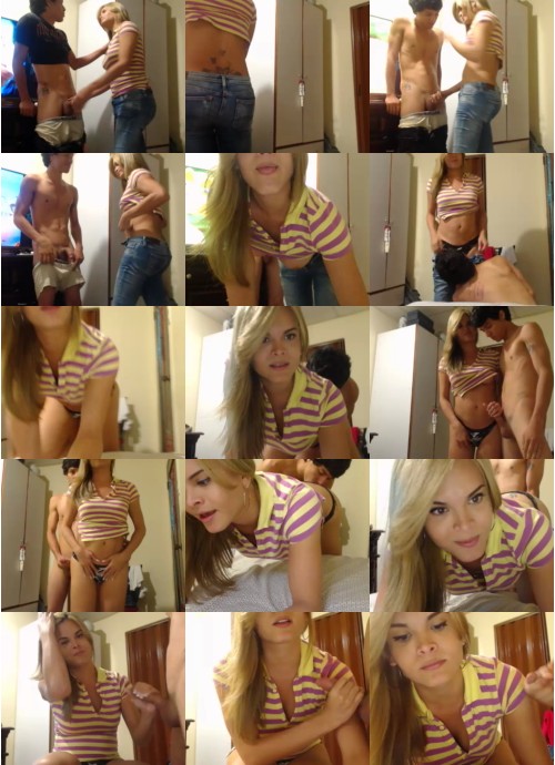 Download Video File: cam4 ninaricy