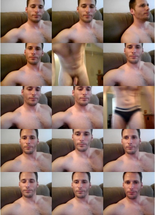 Download Video File: cam4 onenill