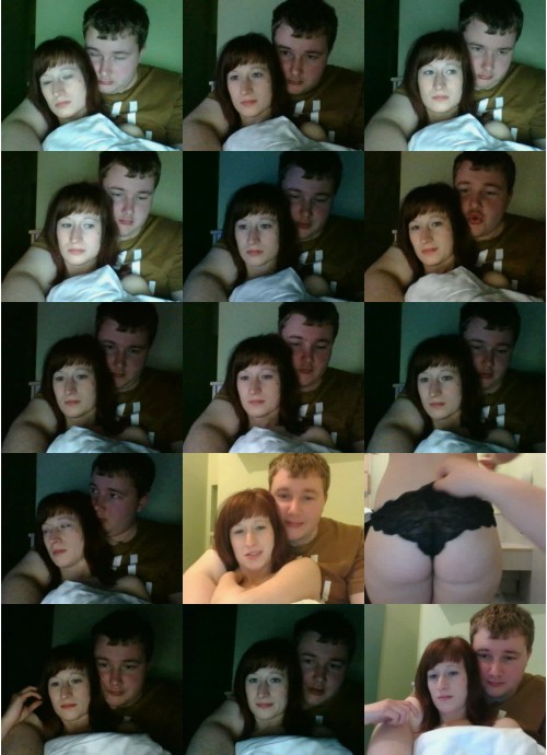 Download Video File: cam4 paul98120
