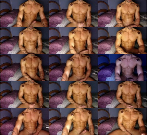 Download Video File: cam4 rolando9
