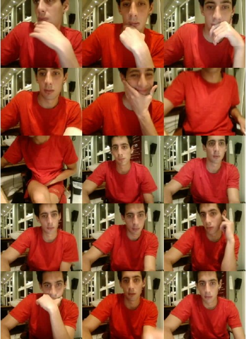 Download Video File: cam4 saarasa