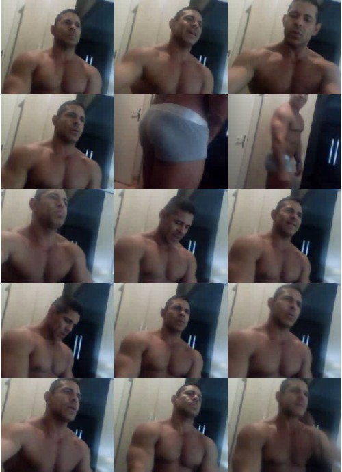 Download Video File: cam4 saradaovix