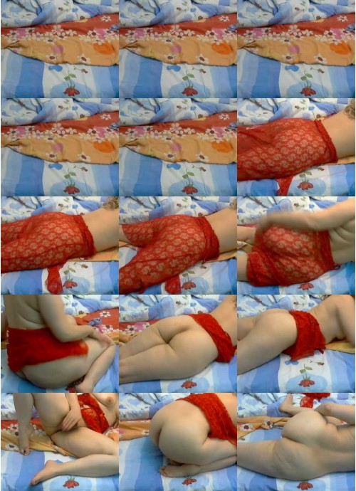 Download Video File: cam4 sibelll  1