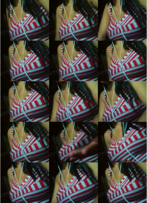 Download Video File: cam4 soi returra