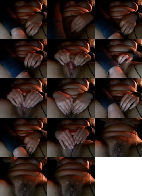 Download Video File: cam4 vogliosetta4
