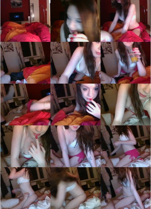 Download Video File: cam4 xgehorsamx
