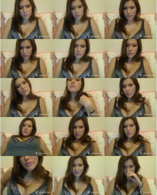 Download Video File: cam4 anna91kiss