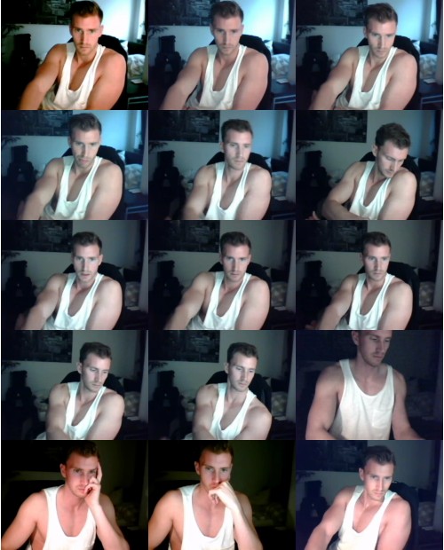 Download Video File: cam4 flash2k