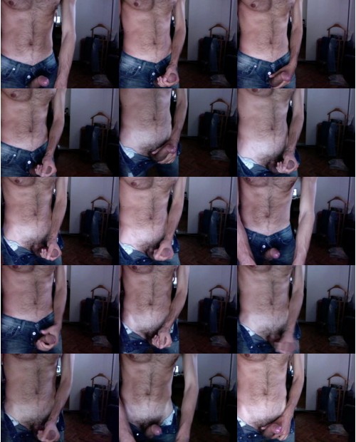 Download Video File: cam4 echoes822