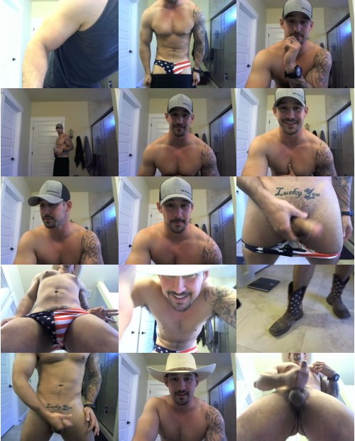 Download Video File: cam4 logan chase