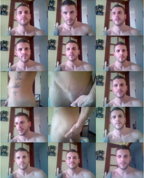 Download Video File: cam4 2chulosmad