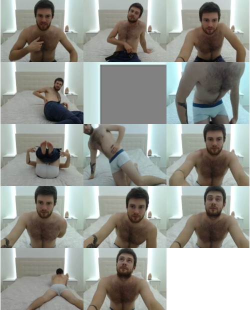 Download Video File: cam4 88stones